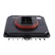 thumbnail image 2 of New Headlight Control Unit Module Ballast for 3 Series 4 Series X5 F15 F85 X6 F16 F86 63117482396 7482396, 2 of 5