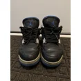 thumbnail image 1 of Ni - ke Jordan Retro 4 Men’s Size 8.5, 1 of 5