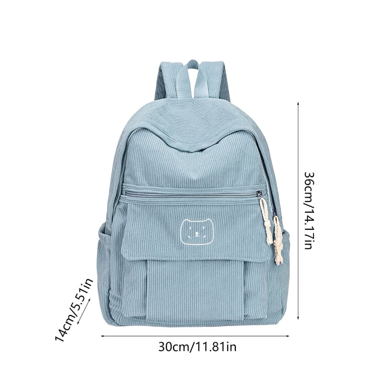 stokke tripp trapp classic cushion (NEW) New Customer Quiz Choose your colour:coffee-grey matt Elite Basketball Elite Bag Designed for comfort and