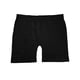 thumbnail image 5 of Paquete 6 Boxer Largo Mujer marca Tatys Fashion Pack Incluye 6 piezas Negras. Tatys Fashion P02-1, 5 of 5