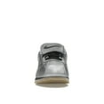thumbnail image 3 of Nike Men's Cortez SE Tiempo Pack Metallic Cool Grey Shoes, from StockX, 3 of 5