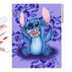 thumbnail image 3 of Pintura de diamantes 5D de Disney para decoración de la pared de la habitación de los niños, kit completo de punto de cruz, mosaico, regalo DIY, 3 of 4