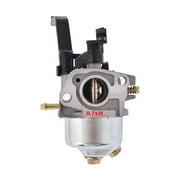 Carburetor for CPE 3000 3500 4000 Watt 6.5HP Champion Power Equipment Honda Gx120 Gx160 GX168 Gx200 5.5Hp 6.5Hp DG2900 DG3000 2900 3000W