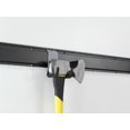 thumbnail image 3 of Crawford Hanger Tool Rail Mount ST2H, 3 of 3