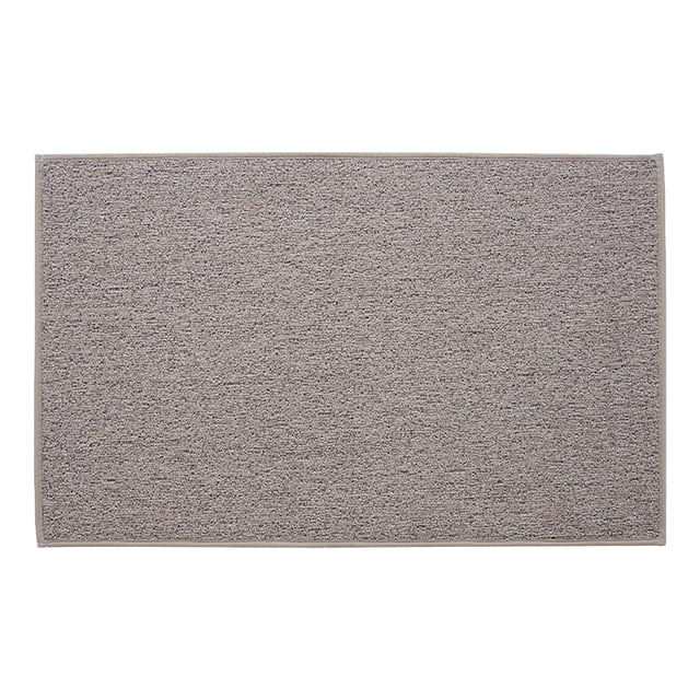 ZTTD Bathroom Rugs Mat Ultra Thin Non Slip Bath Mat Small Quick Dry Absorbent Bath Mat for Bathroom Floor Home Textile Products Carpet