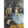 thumbnail image 1 of Pre-Owned Visual Culture, 1 of 1