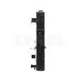 thumbnail image 3 of Radiator for OE# 8010001 3155316 12329550 QL, 3 of 3