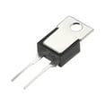 thumbnail image 3 of KSD-01F Thermostat , Temperature Controller 65℃ N.O Normal Open 5pcs, 3 of 3