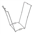 thumbnail image 2 of Porta Bolsas de Basura, Organizador de Bolsas de Basura para Acampar, para Exteriores, de Plástico, 2 of 5