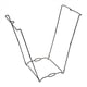 thumbnail image 2 of Porta Bolsas de Basura, Organizador de Bolsas de Basura para Acampar, para Exteriores, de Plástico, 2 of 8