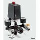 thumbnail image 5 of Adjustable Dual Gauge Air Pressure Regulator for Compressors with Control Knob, 5 of 5