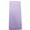 Purple, variant on Mulit-funcation Anti Skid Yoga Mat, Household Thick Yoga Cushion, for Fitness Gym Home Use, Blue