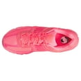 thumbnail image 3 of Nike Zoom Vomero 5 Men's Shoes Color: Hot Punch/Hot Punch Size: M 5 / W 6.5, 3 of 5