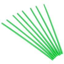 75 PCS Bike Spoke Covers for Motorcycle Motocross Dirt Bike Wheel Rim Protector Kit Green