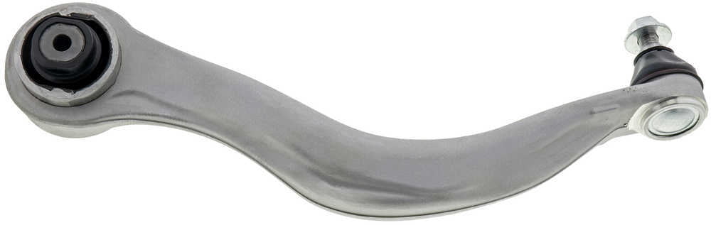 Mevotech CMS101644 Suspension Control Arm and Ball Joint Assembly