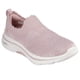 thumbnail image 1 of Zapatilla Skechers Go Walk Arch Fit 2.0 Rosa Linda para mujer, color malva, 1 of 2