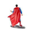 thumbnail image 3 of Mini Figures Superman DC Justice League Micro Collection 3" Action Figure by Mattel, 3 of 3
