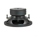 thumbnail image 5 of American Bass XO 1044 10 Inch Dual 4 Ohm Voice Coil 600 Watt Subwoofer, 5 of 8