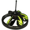Air Hogs Vectron Wave