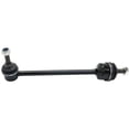 thumbnail image 4 of New Left Rear Sway Bar Link Compatible With Ford Lincoln LS LSE 6 Cyl 3.0L Thunderbird Base 8 Cyl 3.9L LS Luxury 6 Cyl 3.0L 2000-2006 By XW4Z5C487AA, 4 of 5