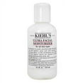 thumbnail image 2 of Ultra Facial Moisturizer For All Skin Types by Kiehls for Unisex - 4.2 oz Moisturizer, 2 of 7