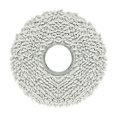 thumbnail image 5 of Suitable for Xiaomi X20+ Replacement Kit for Sweeping Robot, 5 of 5