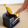 thumbnail image 5 of Little bird toothpick dispenser, creative push-type toothpick bird dispenser, toothpick holder., 5 of 5