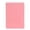 Pink, variant on Pocket Notebooks,1 Composition Notebook,Spiral Memo Pads,Wide Ruled Notebook,Cute Pocket Notepads,Mini Spiral Notebook With Lined Pages,Hardcover Daily Planner Memo Tiny Pocket Journal Notebook