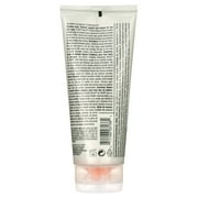 4-Pack Rusk Wired Flexible Styling Cream, 6 oz