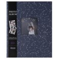 thumbnail image 1 of PINNACLE 4UP GALAXY PHOTO ALBUM, 1 of 4