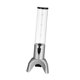 thumbnail image 4 of Dispensador de cerveza Mimosa Estable Estable Práctico Conveniente Conveniente Versátiles Gran capacidad Torre para té helado en el hogar 15L, 4 of 8