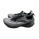 thumbnail image 4 of New Balance FuelCell Speedrift EnergyStreak Black Gray Red MSPDRBK Mens Size 12, 4 of 6