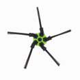 thumbnail image 2 of 8 Pcs Side Brush For Irobot Roomba S9 Sweeping Robot Accessories, 2 of 4