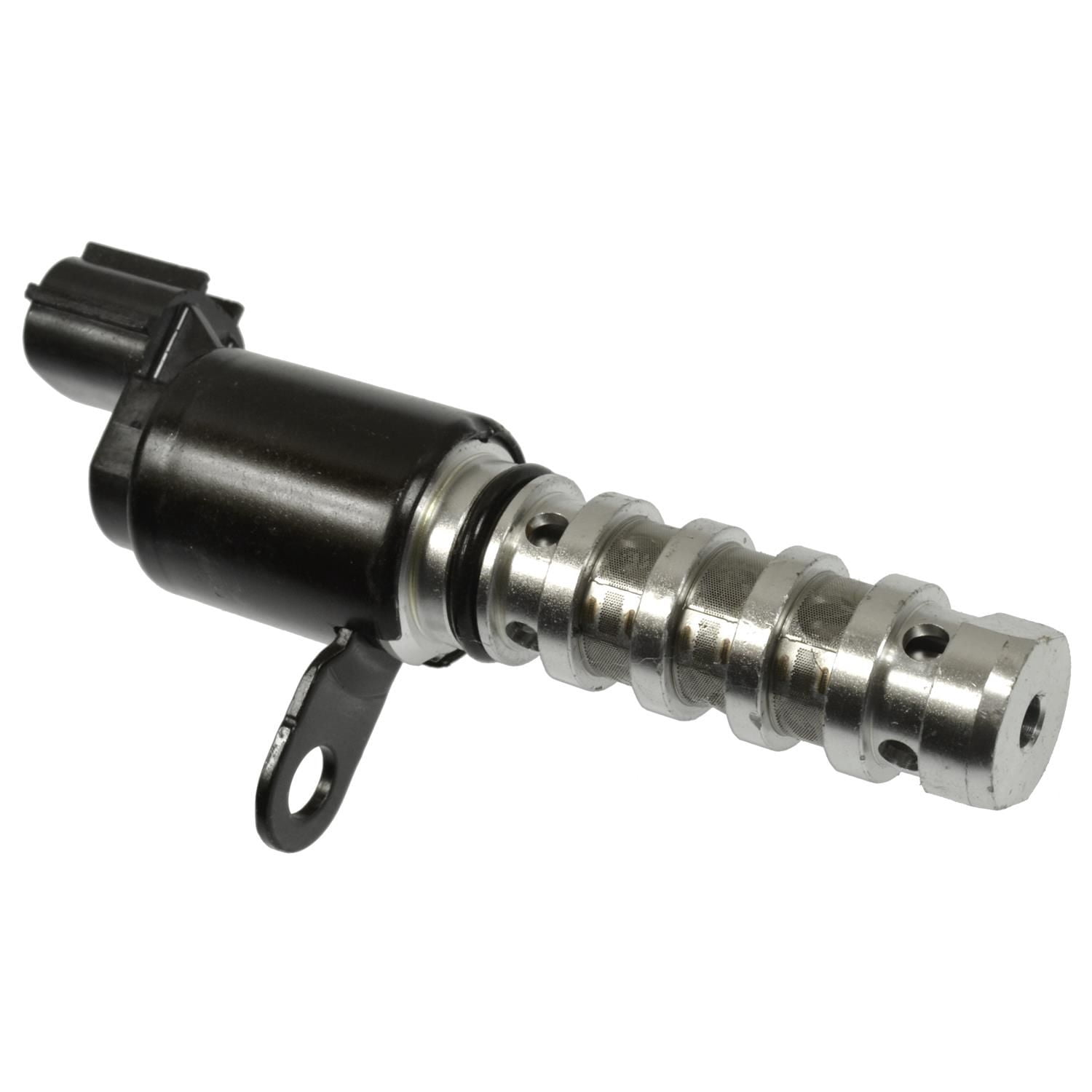 Engine Variable Valve Timing (VVT) Solenoid