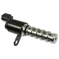 thumbnail image 2 of Engine Variable Valve Timing (VVT) Solenoid, 2 of 3
