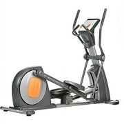 Epic 1200 Commercial Pro