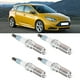 thumbnail image 5 of Bujía De 4 Piezas, Bujía De Encendido Automotriz CYFS12Y2 De Repuesto Para F-ocus 2,0 Ecoboost Benzinmotor Ab Baujahr 06/2012, 5 of 5