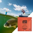 thumbnail image 2 of Cebado Pesca Cebo Polvoriento para Peces Rojo, 2 of 9