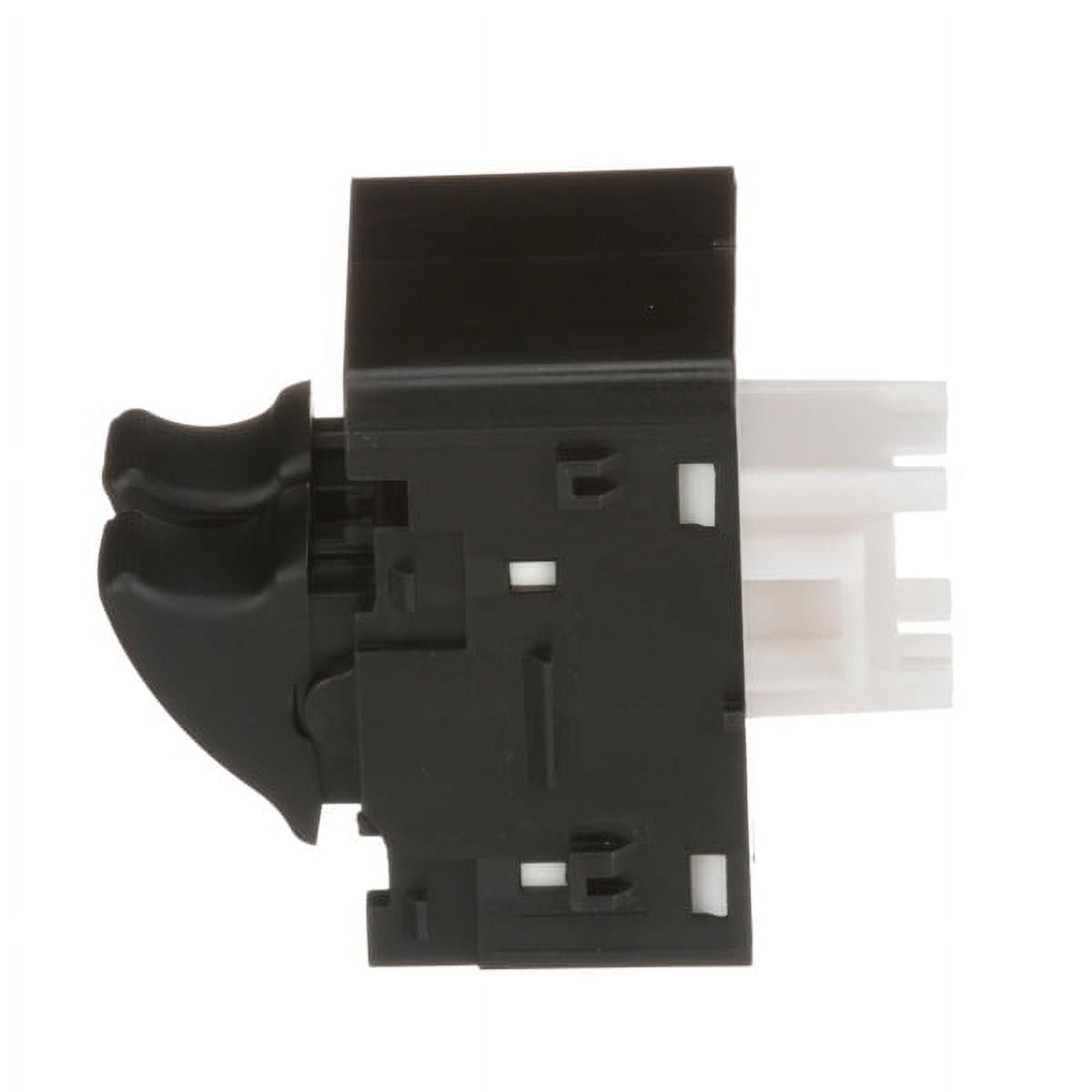 Door Window Switch Fits select: 2000-2005 CHEVROLET VENTURE, 2000-2004 OLDSMOBILE SILHOUETTE