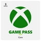thumbnail image 1 of Game Pass Core 3 Meses Xbox Digital, 1 of 4