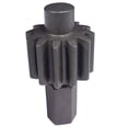 thumbnail image 1 of Engrane Para Multiplicador De Torque 6252 Urrea 6252R, 1 of 2