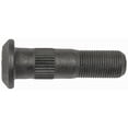 thumbnail image 4 of Dorman 610-0197.10 Black Wheel Lug Stud, 4 of 4