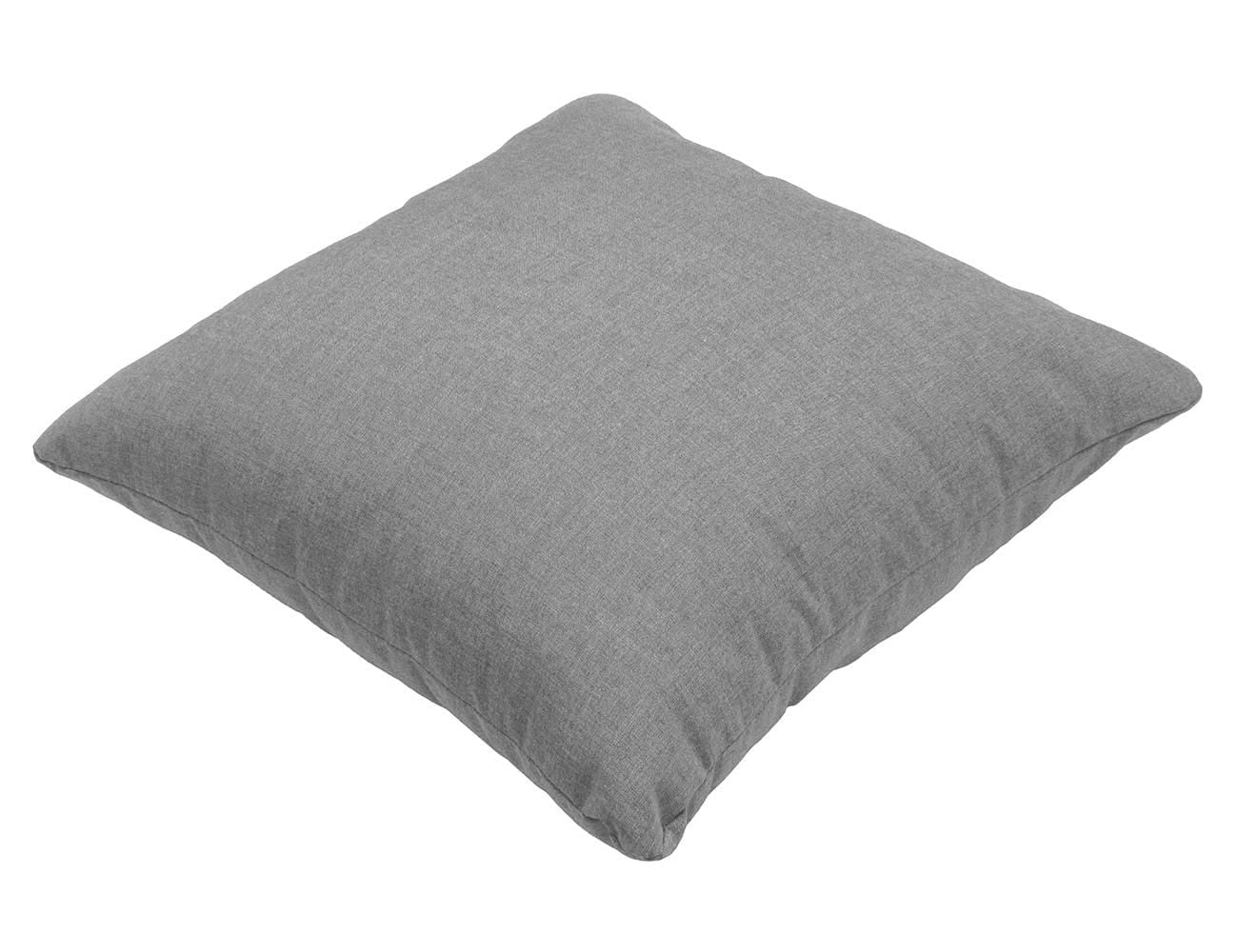 Sunbrella Toss Cushion