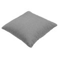 thumbnail image 5 of Sunbrella Toss Cushion, 5 of 5