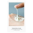 thumbnail image 6 of B.Lab Perfect Balance Matcha Hydrating Foam Cleanser - 4.1 oz, 6 of 8