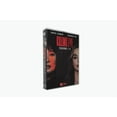 thumbnail image 1 of Killing Eve Saisons 1-4 (DVD), 1 of 2