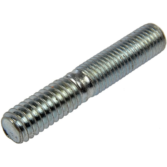 Dorman 675-092 Stud Silver (Pack of 10)