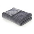 thumbnail image 1 of Pure Enrichment PureRelief Radiance Deluxe Heating Blanket, 1 of 6