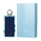 thumbnail image 2 of Perfume Long Lasting Light Perfume Eau Parfum For Men Spray 100ml, 2 of 3
