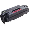 thumbnail image 2 of TROY/HP 2420/2430 MICR TONER, 2 of 2